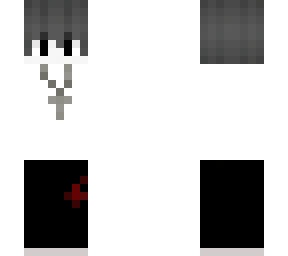 apolo