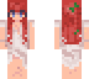ariel