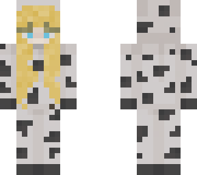 astrae