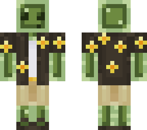 averythemayo ! [ styled ]