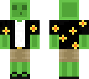 averythemayo