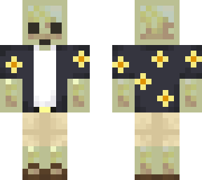 averythemayo sulfur cube