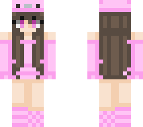 axolote_rosa