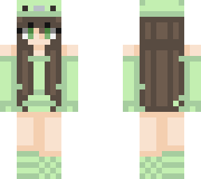 axolote_verde