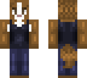 balan (comm)