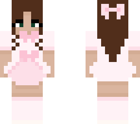 basic skin