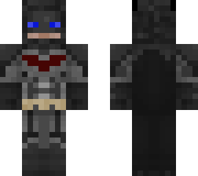 bat_man