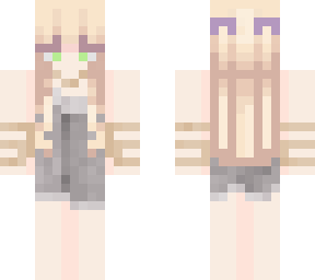 bath_girl