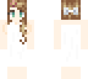 bath_girl2