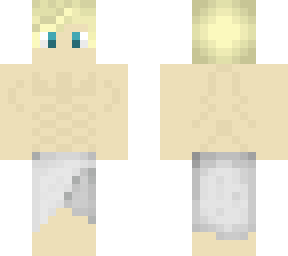 bath_men