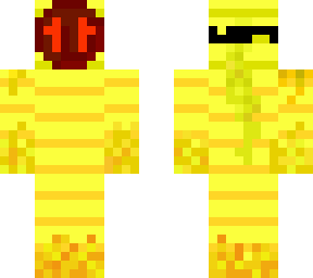 beebro