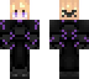 better better purple conexion