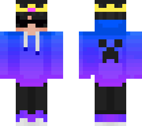 breachymc