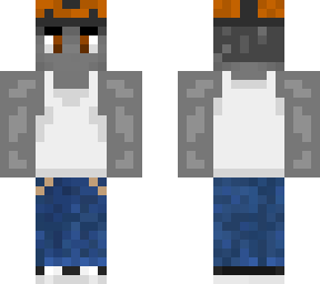 builderman buzuka