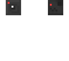 camera head base