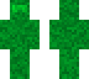 camo camouflage grass