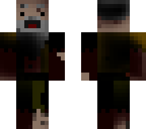 carboncillo