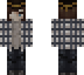 carl grimes - the walking dead