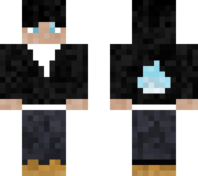 casual 2.0