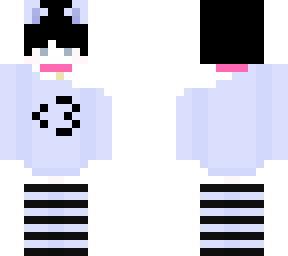 cat_boy