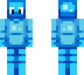 cerulean|hive style