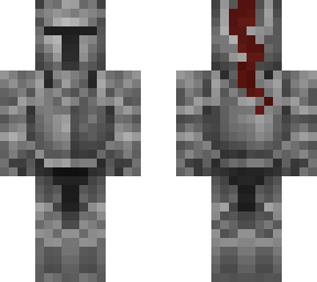character maybe