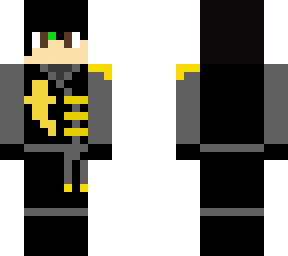 cole-ninjago