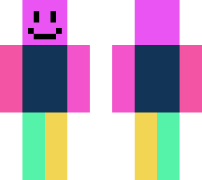 colores