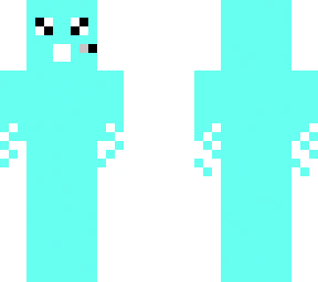 cool fire gamer 2.0