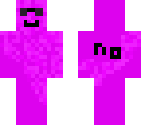 cool noob