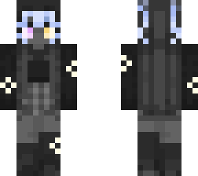 cooler creature
