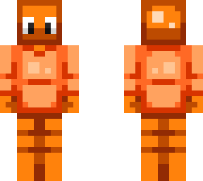 coral|hive style