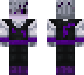corrupted_1