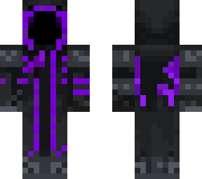 corrupted_2