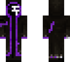 corrupted_3