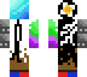 creation 1.5