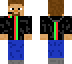 creative gamerz