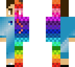 creepypaaseierbal050