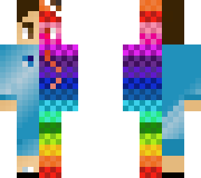 creepypaaseierbal050