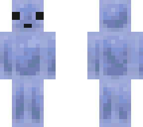 cube