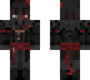 dark ages devil