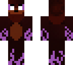 dark leon