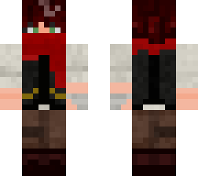 darkwood face fix