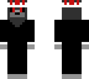 death leon