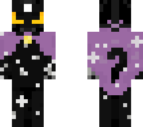 ded raven