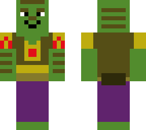 delgo (update)
