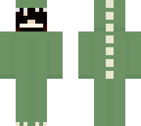 dino akio