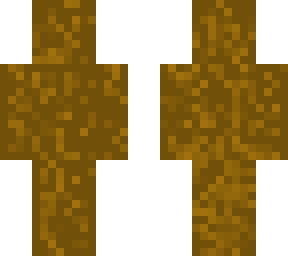 dirt