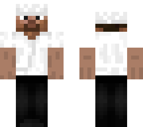 dndndb