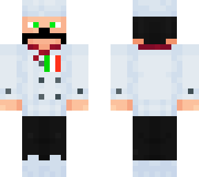dobry brat italiano